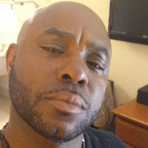 Meet your Posher, Howard